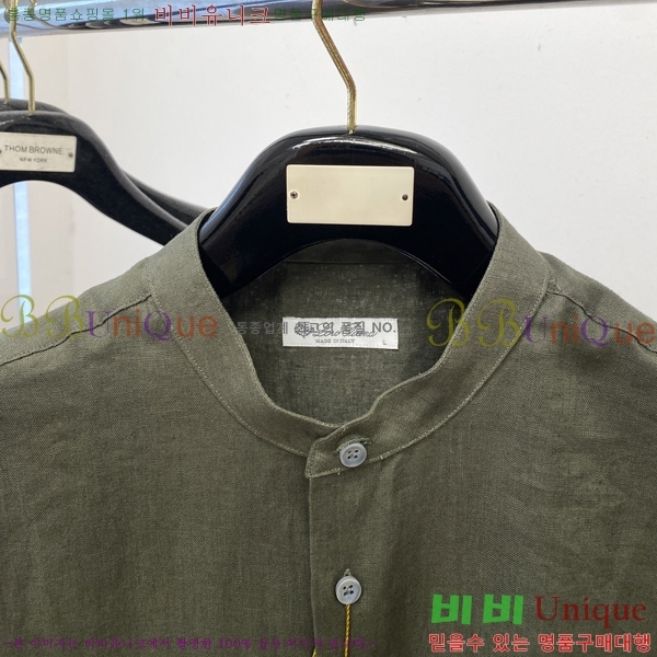  ηǾƳ  LP97025-3