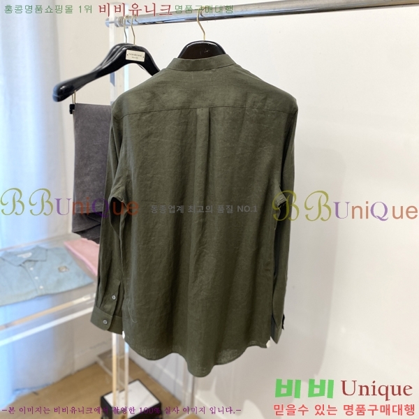  ηǾƳ  LP97025-3