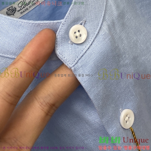  ηǾƳ  LP97025-4