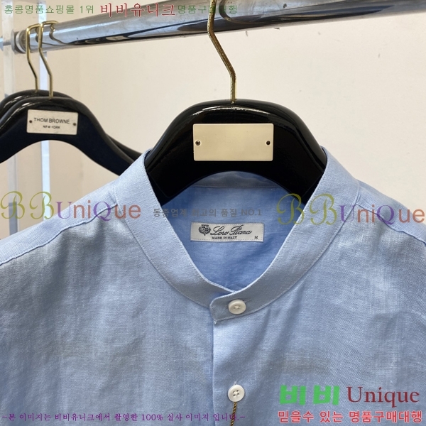  ηǾƳ  LP97025-4