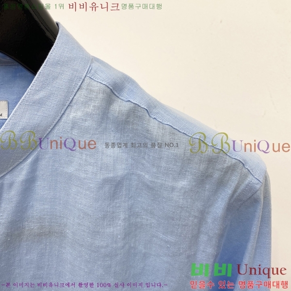  ηǾƳ  LP97025-4
