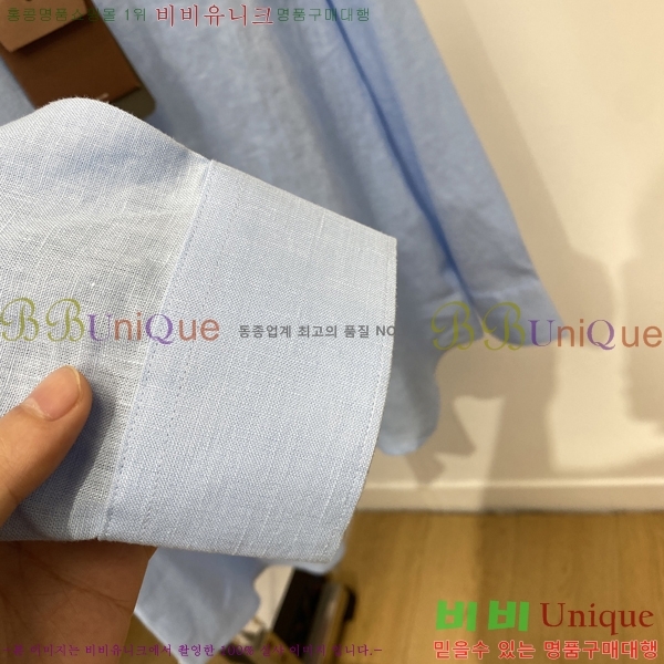  ηǾƳ  LP97025-4