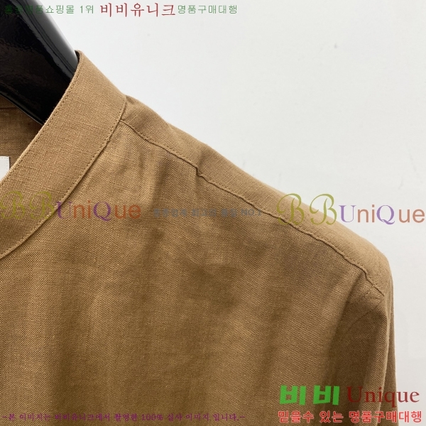  ηǾƳ  LP97025-5