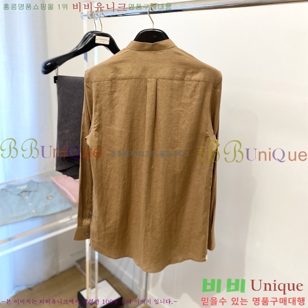  ηǾƳ  LP97025-5