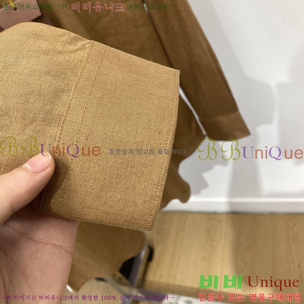  ηǾƳ  LP97025-5