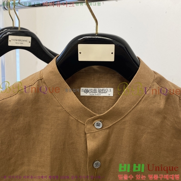  ηǾƳ  LP97025-5