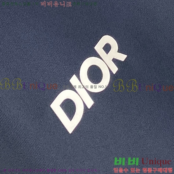    DO57260-2
