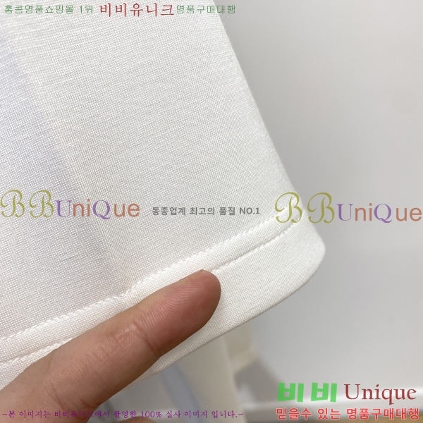    Ƽ G5466784-3