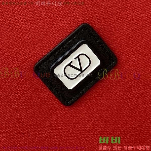  ߷Ƽ  Ƽ V9785179-1