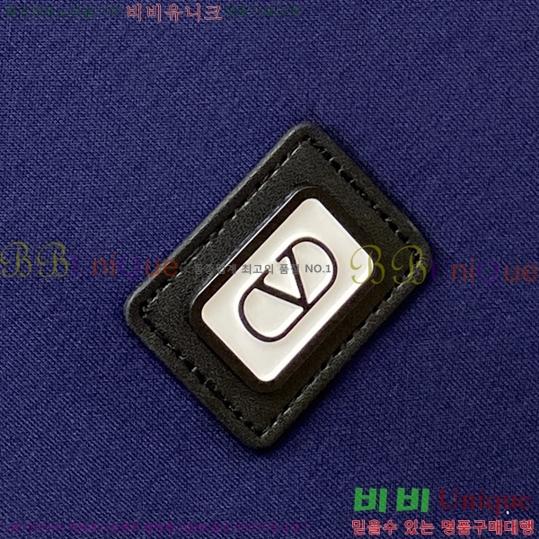  ߷Ƽ  Ƽ V9785179-2