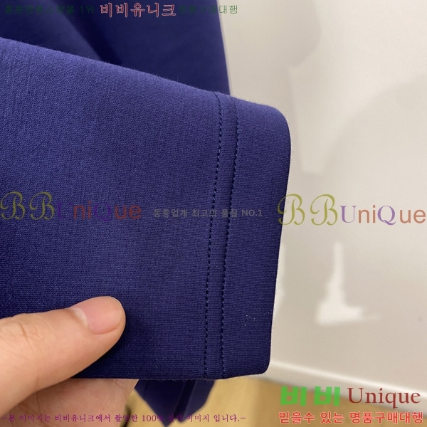    Ƽ G5466784-4