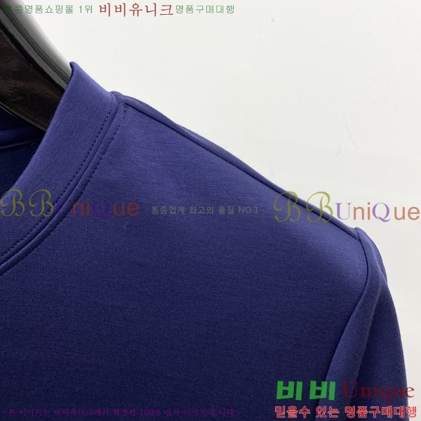    Ƽ G5466784-4