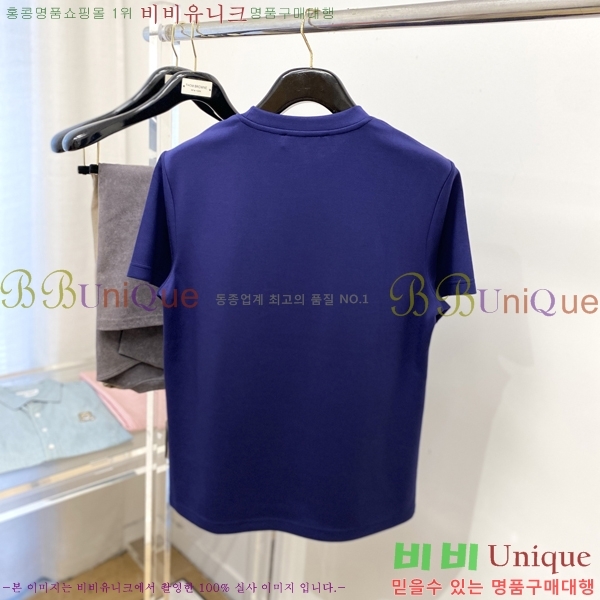    Ƽ G5466784-4