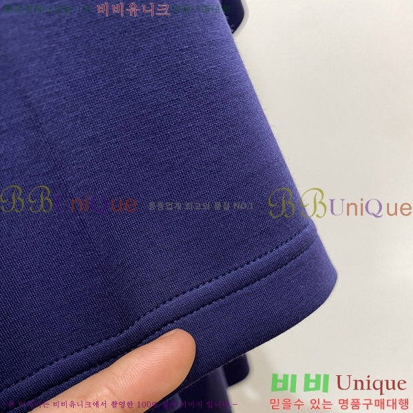    Ƽ G5466784-4