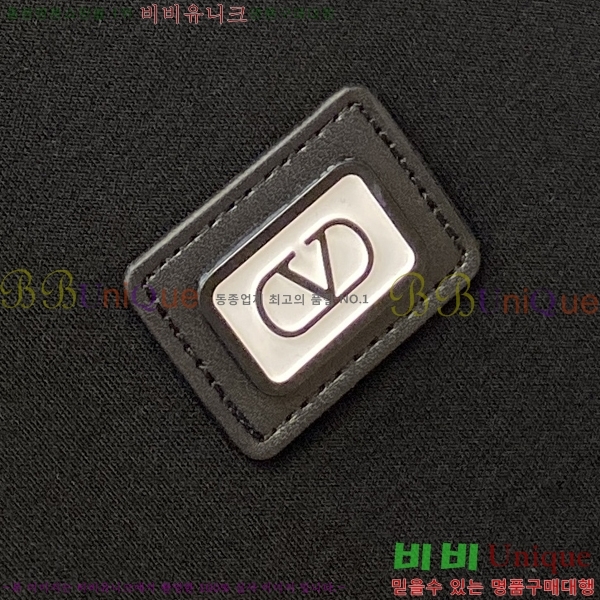  ߷Ƽ  Ƽ V9785179-3