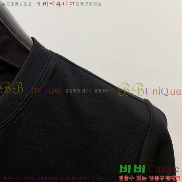    Ƽ G5466784-2