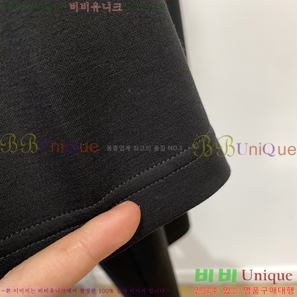    Ƽ G5466784-2