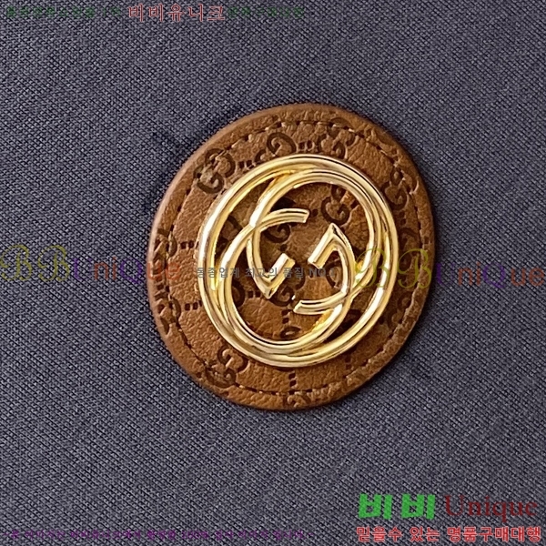    Ƽ G5466784-1