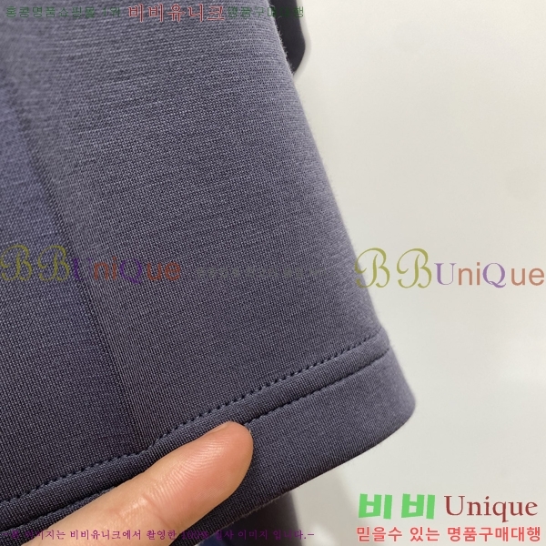    Ƽ G5466784-1