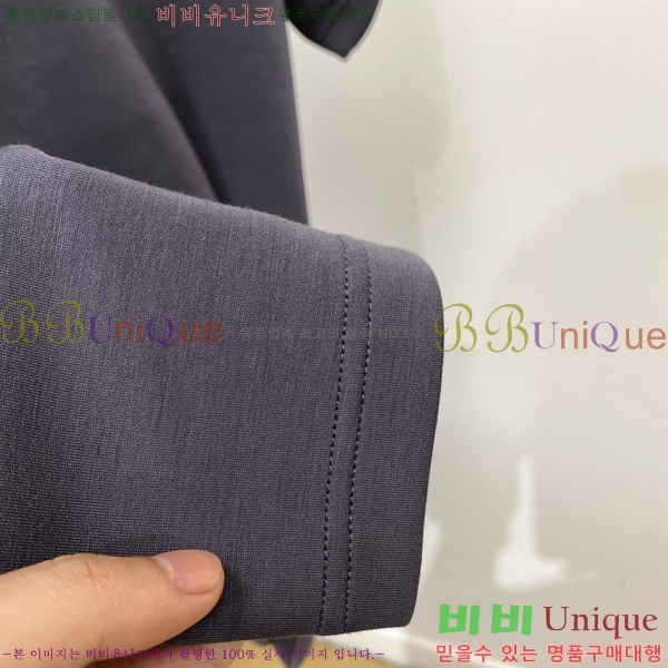    Ƽ G5466784-1