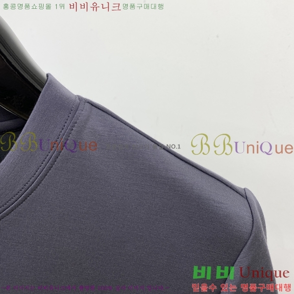    Ƽ G5466784-1