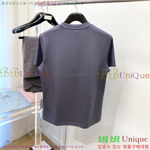    Ƽ G5466784-1