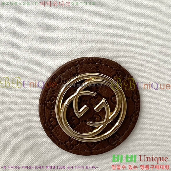    Ƽ G5466784-3
