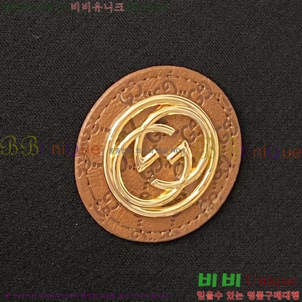    Ƽ G5466784-2