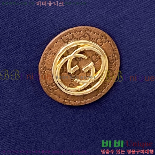    Ƽ G5466784-4