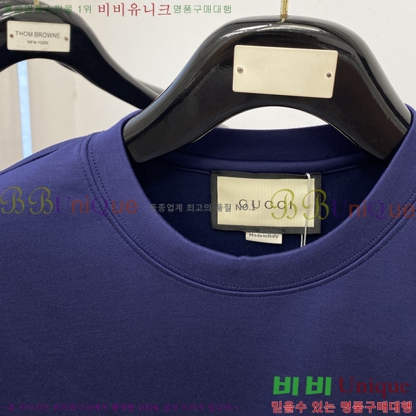    Ƽ G5466784-4
