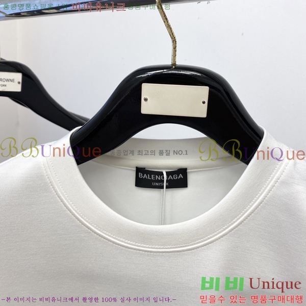  ߷þư  Ƽ B126156