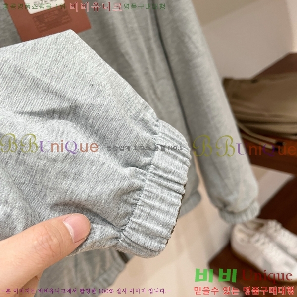  ηǾƳ  LP121584-1