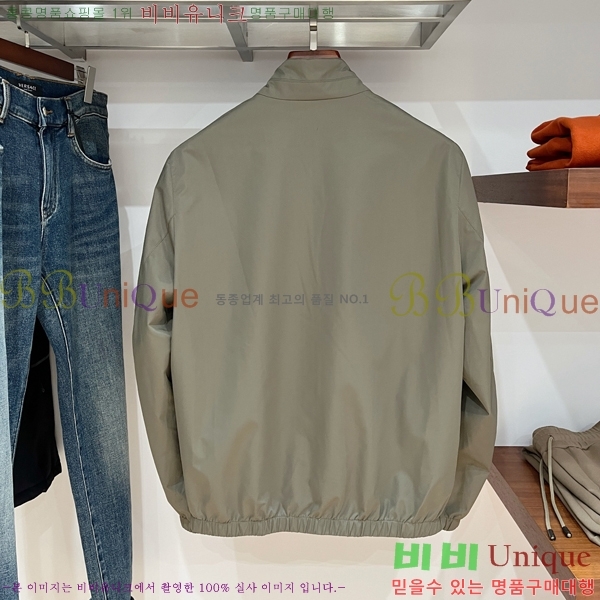  ηǾƳ  LP121584-1