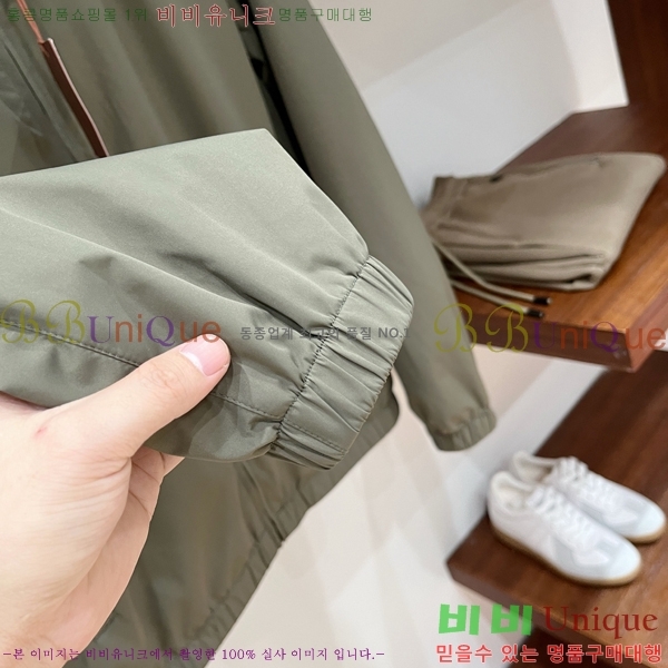  ηǾƳ  LP121584-1