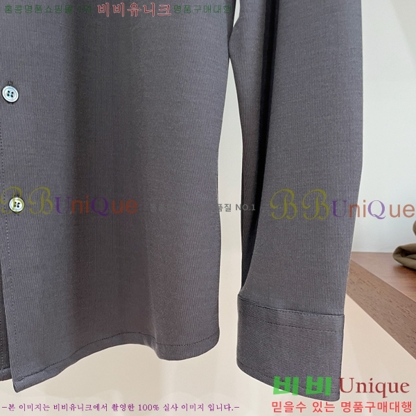  ηǾƳ  LP97024-1