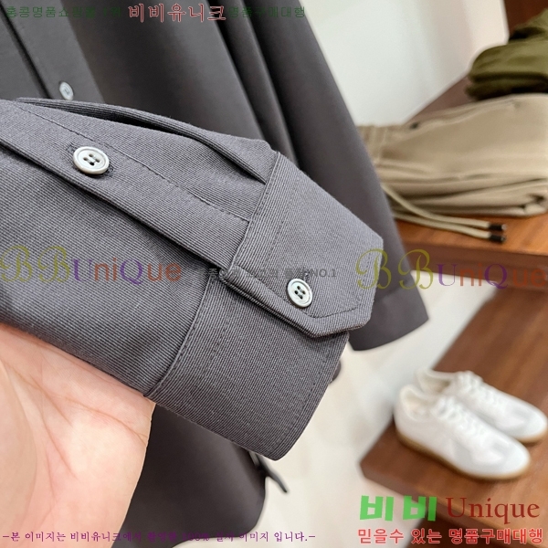  ηǾƳ  LP97024-1