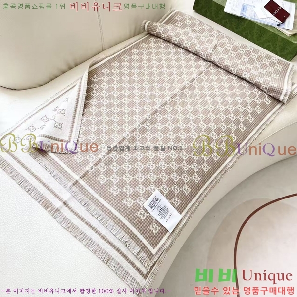 # ÷/ī GG6637233-1
