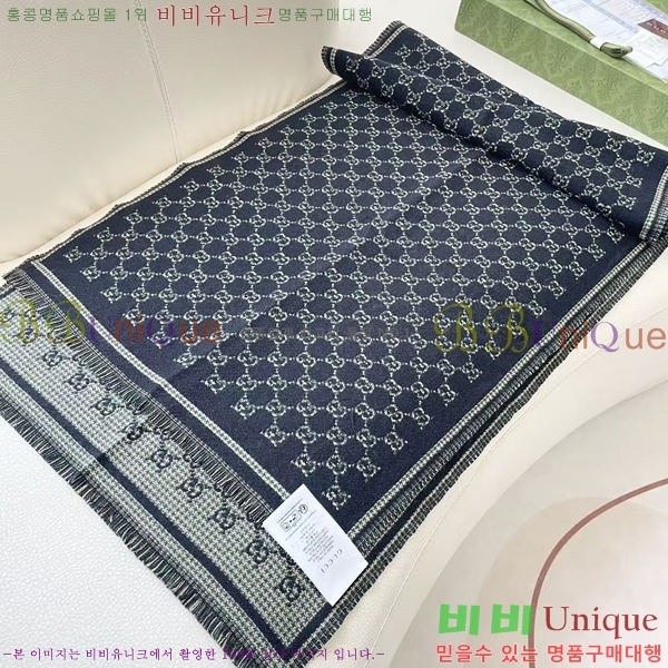 # ÷/ī GG6637233-3