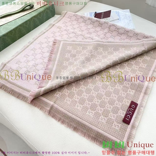 # ÷/ī GG6637233-4