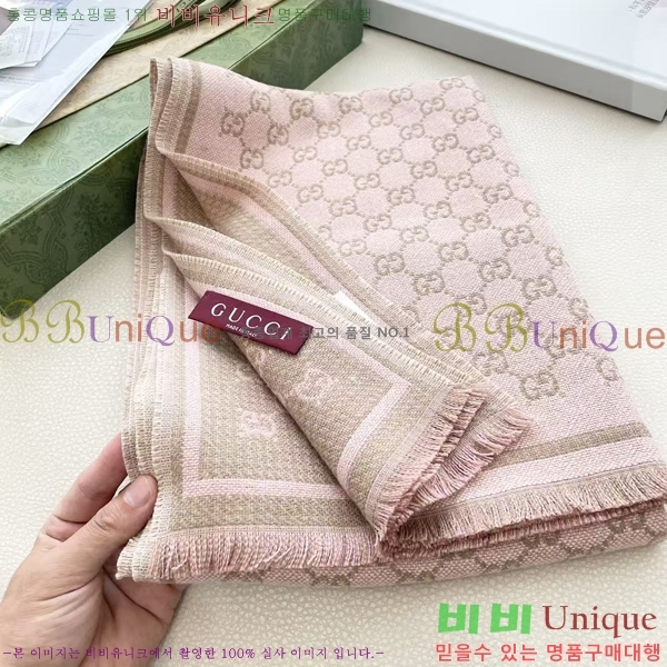 # ÷/ī GG6637233-4