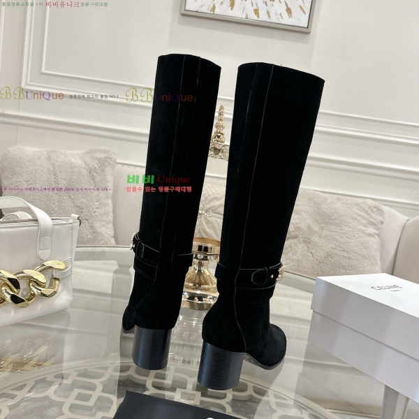     56CE2592432-2  6cm