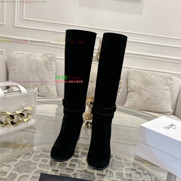     56CE2592432-2  6cm