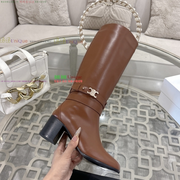     56CE2592432-3  6cm