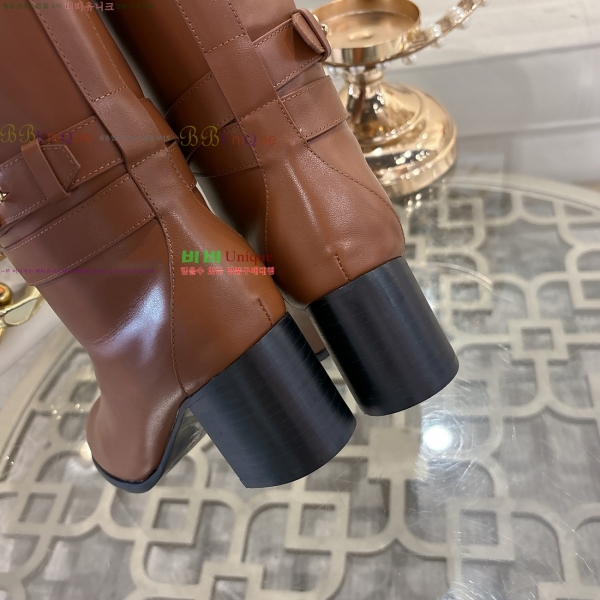     56CE2592432-3  6cm