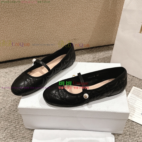  ޸ ÷ 28DL2592612-1