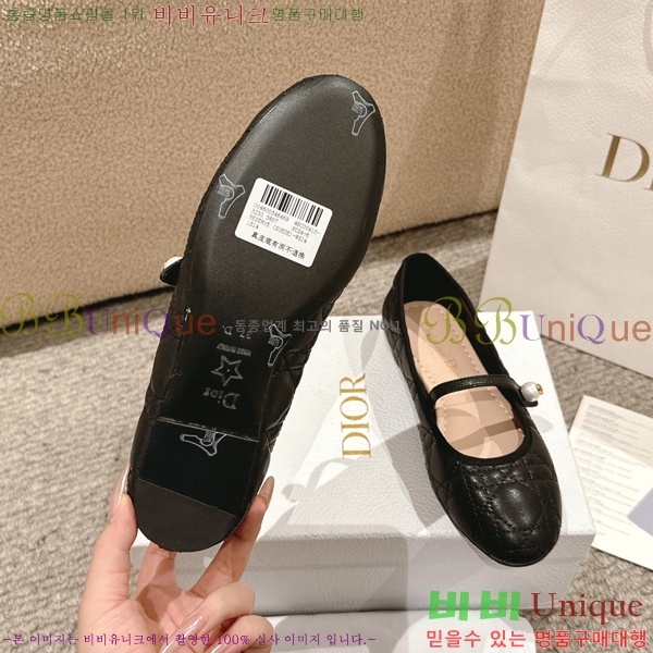  ޸ ÷ 28DL2592612-1