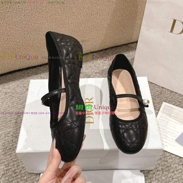  ޸ ÷ 28DL2592612-1
