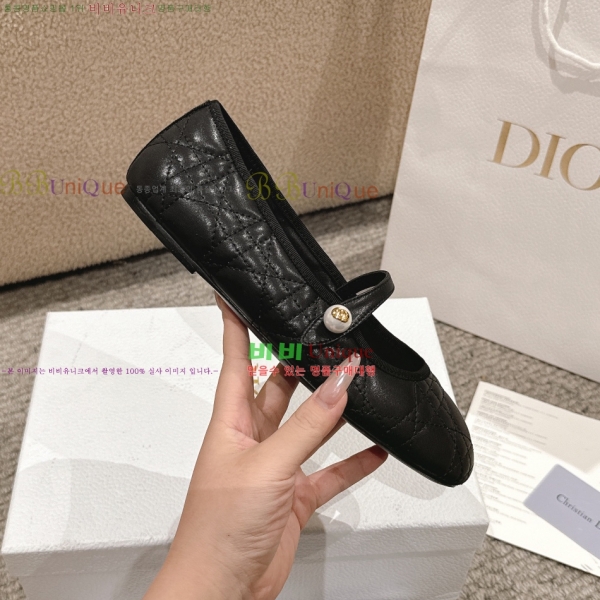  ޸ ÷ 28DL2592612-1