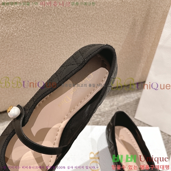  ޸ ÷ 28DL2592612-1