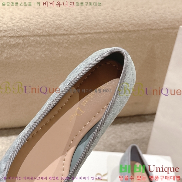  ÷ 28DL2592613-1